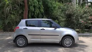 Should Buy 2006-2011 Swift? |Second Hand Cars | Doubts Video(Part-1)