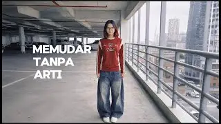 Nice Revenge - Memudar Tanpa Arti ( Official Music ) #poprock #emo #forrevenge