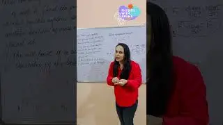 Numerical based on universal law of gravitation and superposition principle #class11physics #cbse