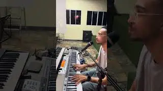 DESCULPA