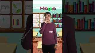 УДАЛИТЕ 3 буквы из вашего ИМЕНИ!!😂👆#уместно #смешно #комедия