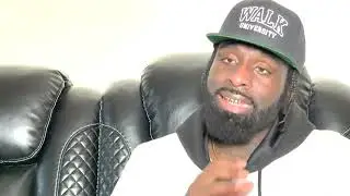 Bridgeport rapper raises awareness of suicide prevention with new song