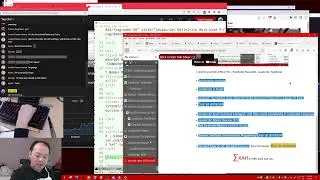 Elixir, Elm, PureScript, ReasonML, and What's the Best JavaScript Book