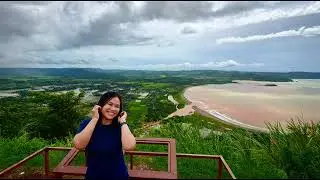 Sukabumi Puncak Darma Pelabuhan Ratu 20260118