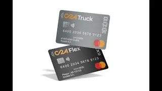 Save money and boost your cash flow with C2A - New version