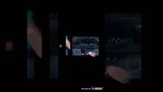 how to hack star warfare Alien Invasion using Lucky Patcher
