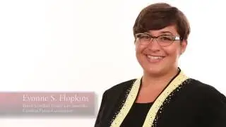Are You In A Bad Marriage? | 919-268-4070 | Raleigh Divorce Attorneys