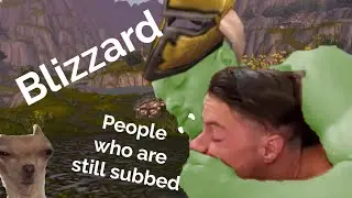 Guild Wars 2 from the perspective of a WOW refugee