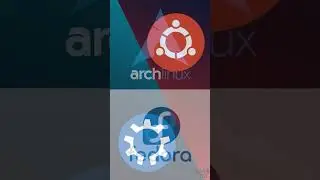 Wayland Display Server - VRR & HDR Support, Better Scaling & Security For Linux!