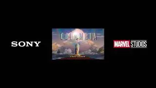 Dok OK and Dr strange (do you know Peter Parker) TV Spot Trailer.
