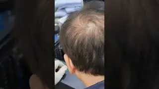 컴퓨터가 갑자기 꺼질때 수리 방법. How to fix your computer when it suddenly turns off