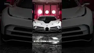 Top 5 most expensive cars in the world #shorts #money #world #finance #travel #facts #cars #top5