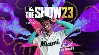 Goldlink, Flo Milli Raindrops- MLB The Show 23 Soundtrack