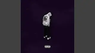 Just anotha freestyle