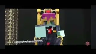 Kau Curi-curi #minecraft