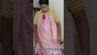 Raisin brand SKD buy Chip price brand surplus cloth varanga ethnic wear 