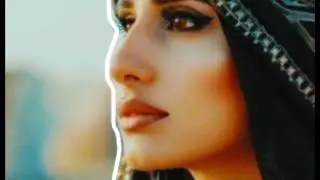 Monaliza-Arabic Music 2026 mix(car muzik)