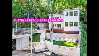 TX,US | Buy house at 1704 Ski Slope Dr, Austin, TX 78733, USA | Austin, USA | MapFlagged