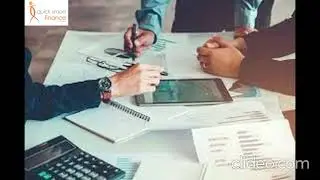 Best Mortgage Broker Leedervill | Fremantle Finance Leedervill | Mortgage Broker Leedervill