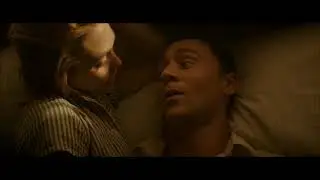 Tom Hiddleston - I Saw The Light - You're gonna be a daddy (Eng/subtitles)