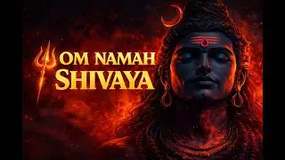 यह शिव मंत्र मन और आत्मा को उपचार देता