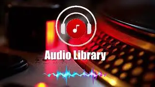 Press Fuse - French Fuse - (No Copyright Music) - Audio Library