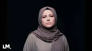 What If Evanescence &ndash; My Immortal Was Released in Arabic?
