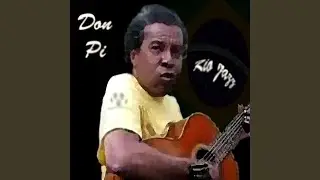 A Danca