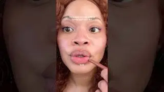 No base makeup tutorial (so easy)