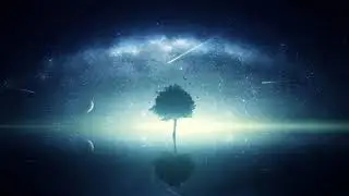 Epic Music | IN ABUNDANCE Mix by Edgar Hopp (Background Music)