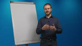 Motion Anwendungen, PLCOpen, Positionierung, Synchronisierung, Kurvenscheibe CAM | Prof. Gries.
