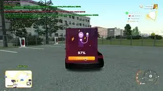 GTA SA MP 2020 08 01 18 39 02
