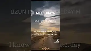 If this song hits you: comment &ldquo;❤️&zwj;🔥&rdquo; Want more Turkish classics in my version? #deep #t&uuml;rk&uuml; #love