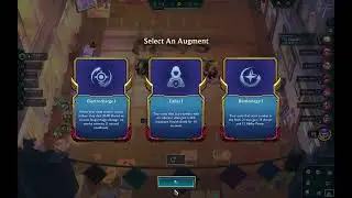 6 mascot 4 aegis 8.5 pbe tft