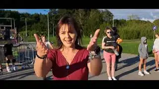 M@łpa URP ft  Kasia Mike - Nasza Historia (Beatowski Beats)