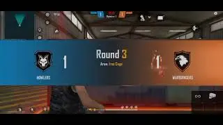 ONE TAP IN PC