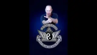 FMA Discussion Episode 40 featuring Steve Grody