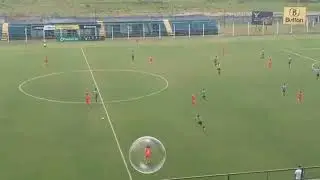 Melhores Momentos - NILO NETO Sub-13 (Clássico Grenal 2022 )