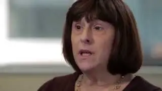 The Benefits of Using CHWs in Asthma Care with Anne Walton