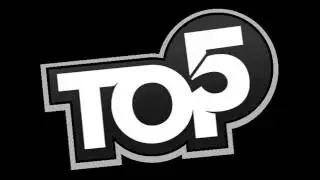 Top 5: Bedtime snacks to help you sleep