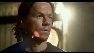 Transformers: The Last Knight /  Трансформеры: Последний рыцарь. отрывок - добавил эпичности!!