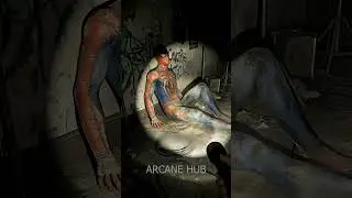 😨Abandoned Marvel Characters Found in Dark Studio Spider Man, Iron Man, Hulk, Thanos #shorts
