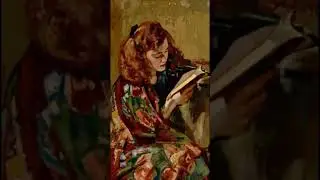 9 ноября&nbsp;1870 родился Кнут Магнус Энкель&nbsp;&mdash;&nbsp;финский&nbsp;художник.