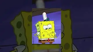 SpongeBob Easter Eggs That Reference OLD EPISODES #cartoon #spongebob #mrkrabs #nickelodeon #bluey
