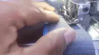 REMALLADORA JACK C7 CON INTELIGENCIA ARTIFICIAL.