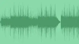 Fresh Morning Bliss Royalty Free Music