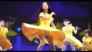 西短MP学科 さくら組『あかるいほうへ』　KASURIFESTA2023【4K60P】