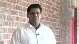 Sharda University student got job offer of 50 LPA