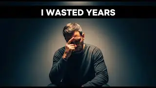 10 Life Lessons I Learned WAY TOO LATE (And Still Regret Today)