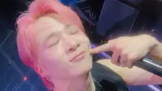 251219 🇰🇷콘서트